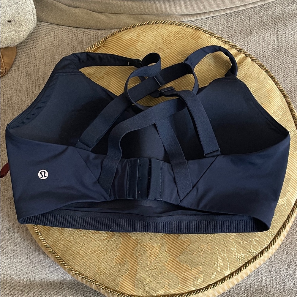 lululemon. Flash $expired